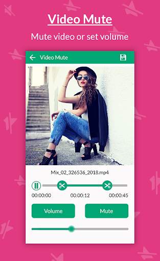 Total Video Converter screenshot 10