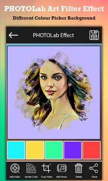 Photo Editing 2018 - Photo Editor 5 تصوير الشاشة