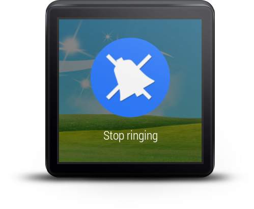 Tools For Wear OS (Android Wear) screenshot 6