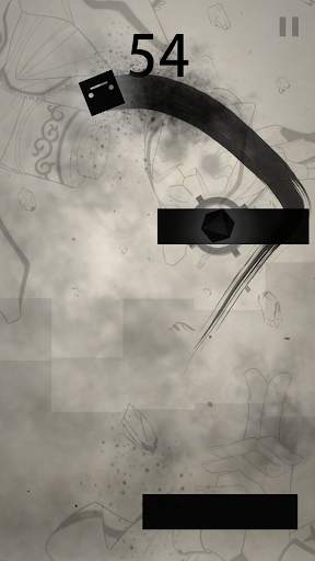 Beat Stomper screenshot 3