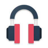 ikon Audio - Music - MP3 Player
