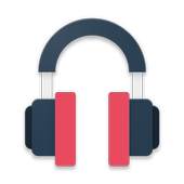 Audio - Music - MP3 Player 1