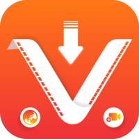 All Video Downloder icon