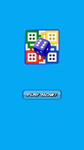 Ludo King's & Queen's - Game of entertainment screenshot 6