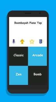 Blackpink Piano Tap screenshot 1