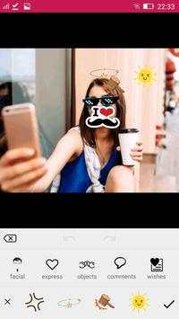 BTS SELFİE CAMERA - BTS SELFİE CAM- BTS PHOTOS screenshot 5