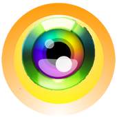Advenced_Camera For Motorola 03.03.03