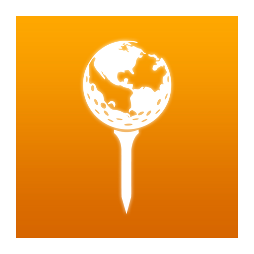 Golf Genius icon