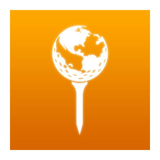 Golf Genius 3.5.8
