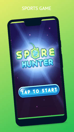 Games, All In One New Free Games screenshot 8