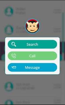 FindMyCaller - Location Finder screenshot 1