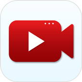 New Music Player for Youtube: Stream Free Songs icon