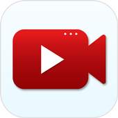 New Music Player for Youtube: Stream Free Songs 1.0