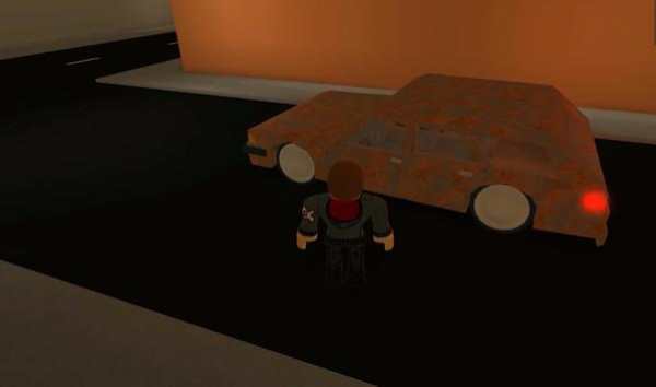 Guide : Roblox screenshot 3