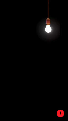 FLASH screenshot 1