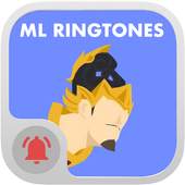 Mobile Legend Ringtone 1.5