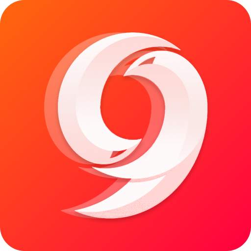 Guide for 9app Mobile Market 1.0