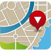Live Birds 8.0.9