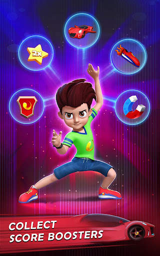 Kicko & Super Speedo screenshot 19