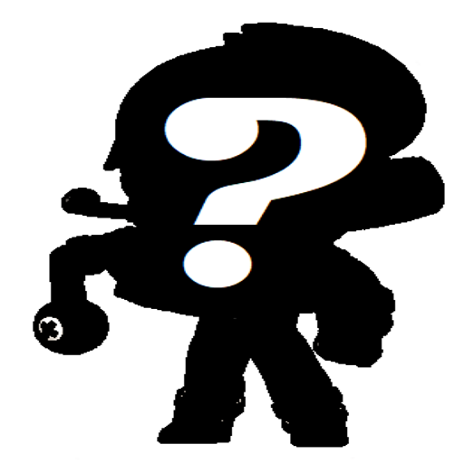 Brawler Simulator for Brawl Stars icon