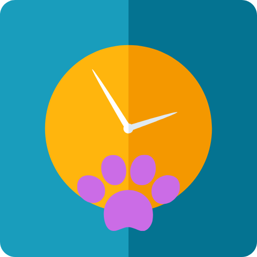 ikon Just Pomodoro Timer - Stay Focused