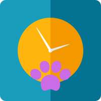 Just Pomodoro Timer - Stay Focused on 9Apps