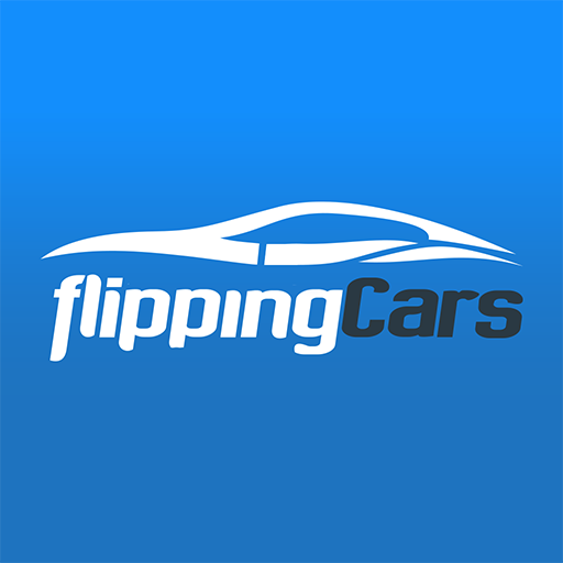 Car Auction Fee Calculator icon