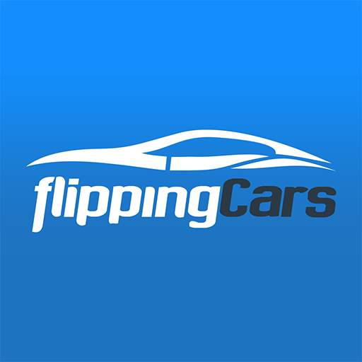 Car Auction Fee Calculator 1.0
