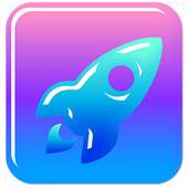 Boost Cleaner 1.0.3