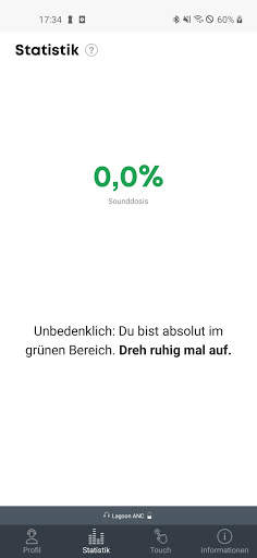 MIY beyerdynamic screenshot 4