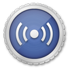 Social live icon