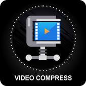 Video Resize & Compressor 1.0