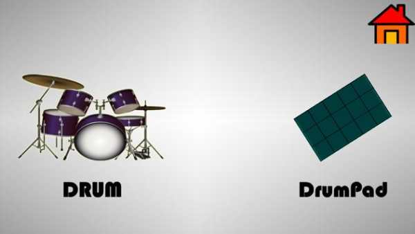 Piano Drum screenshot 5