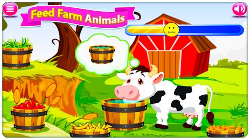 Make Ice Cream 5 - Cooking Games screenshot 3