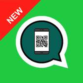 Whats web scan pro - dual app for whatsapp 2.20.10