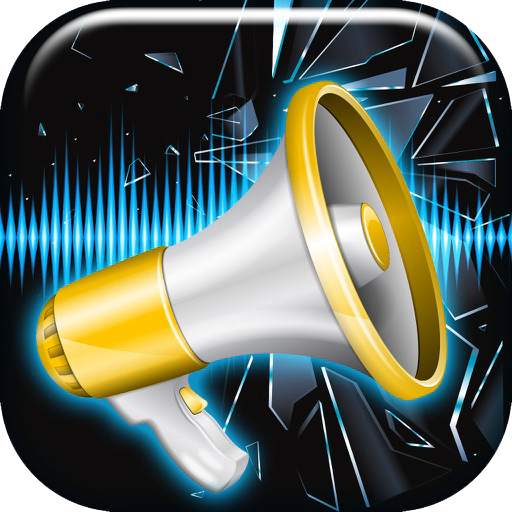 Loud Ringtones 12.0