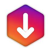SaveFromNet - Video Downloader for Instagram 2.0.4