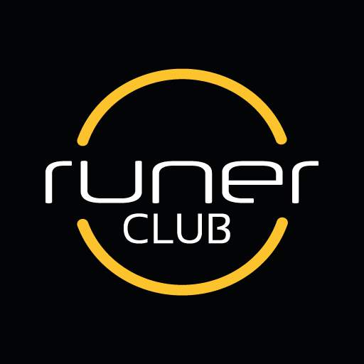 RunerClub 1.30.33