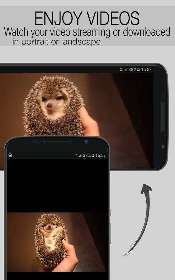 Video Downloader For Facebook screenshot 5