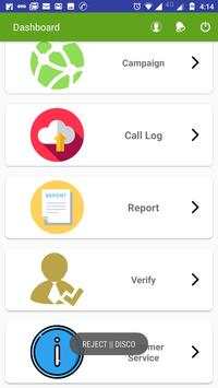Tenet Automation screenshot 14