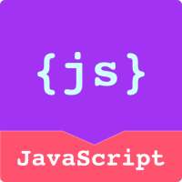 CodePal: Learn programming logo