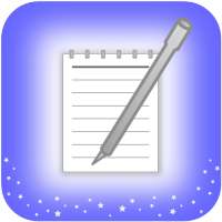 Note Monger - take notes on 9Apps