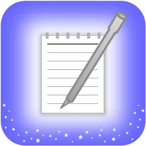 Note Monger - take notes 2.0.074