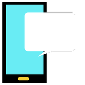 Call Announcer icon