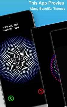 Hide Phone Number & Private Call Blocker screenshot 5