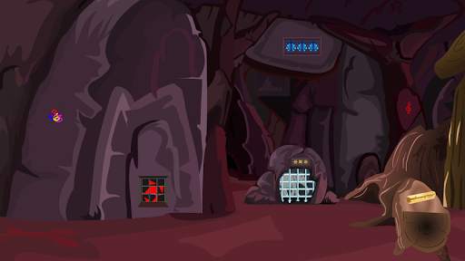 Escape game : Escape Games Zone 27 screenshot 4