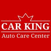 Car King 1.0