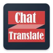 Chat Translate Mini 1.1
