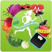 weight loss (Scientific Tips) 0.0.0.1