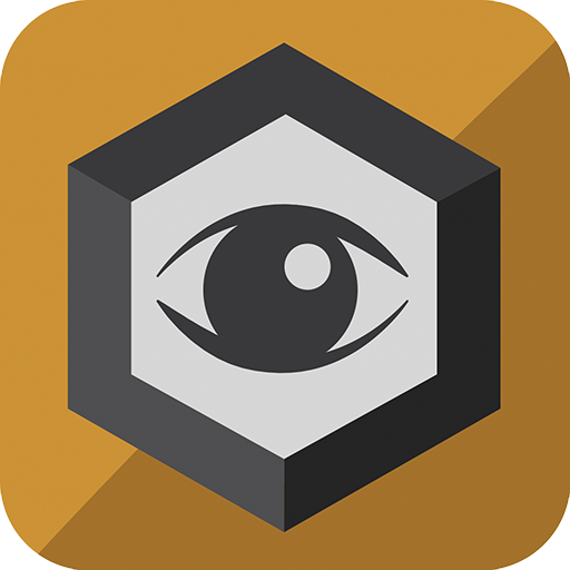 Smart View icon